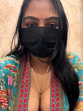 Cute-Ananyaa naked strip webcam for live sex video chat