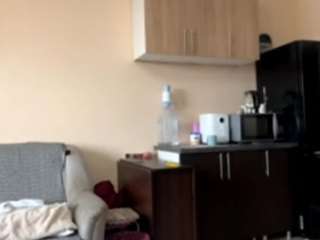 DawnUtsey nude hot live sex chat