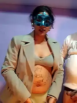 Desi_muslimcouple naked strip webcam for live sex video chat