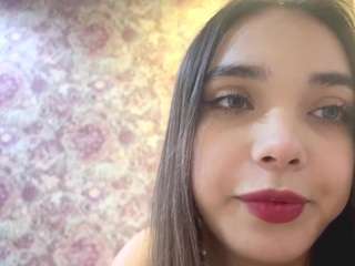 EdenJackiewicz nude hot live sex chat