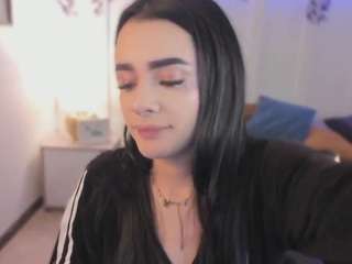 emma-soull nude hot live sex chat