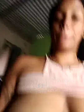 Fernanda30 naked strip webcam for live sex video chat