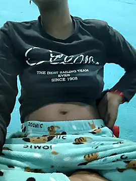 Hot-Soniya2 naked strip webcam for live sex video chat