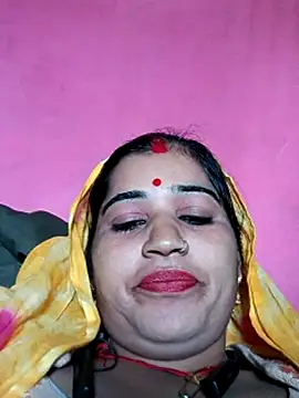Hot_kamla naked strip webcam for live sex video chat