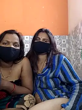 hot_plak naked strip webcam for live sex video chat