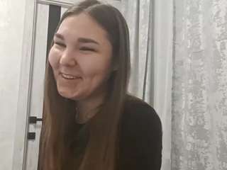 IlsePorst nude hot live sex chat