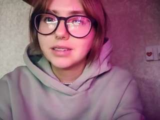 JonieGanji nude hot live sex chat