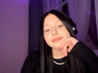 JuliannaHartke nude hot live sex chat