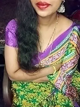 kannada_siri123 naked strip webcam for live sex video chat
