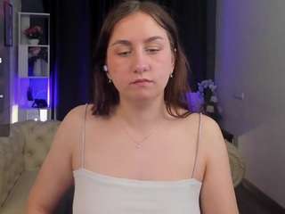 KatrinnGold nude hot live sex chat