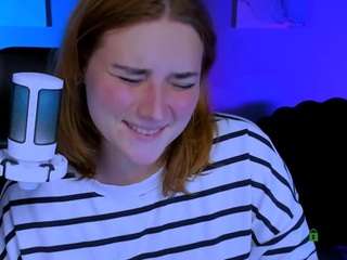 kim-classy nude hot live sex chat