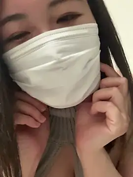 kyaren_JP_kyaren naked strip webcam for live sex video chat