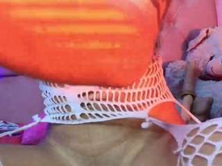 kylieMoann nude hot live sex chat