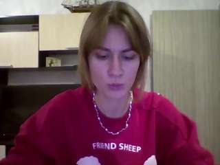 LeaJohnson nude hot live sex chat