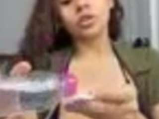 lightskinchick12 nude hot live sex chat