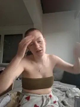 Lilly_hase naked strip webcam for live sex video chat