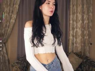 Lissy nude hot live sex chat