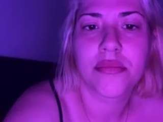 lizzieisdone nude hot live sex chat
