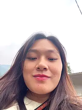 mai-xinh naked strip webcam for live sex video chat