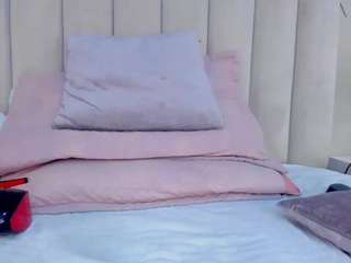 Melanie-hillz nude hot live sex chat