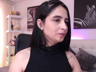 mia-liore nude hot live sex chat