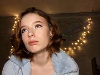 Michelle nude hot live sex chat
