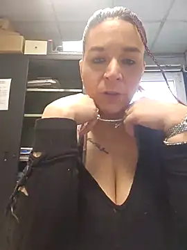 Micorazon088 naked strip webcam for live sex video chat