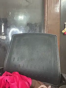 Miss-Ayraa naked strip webcam for live sex video chat