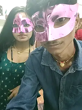 Miss_SUMAN_Mallik naked strip webcam for live sex video chat