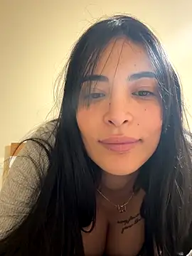 Naughty_Arab_girl naked strip webcam for live sex video chat