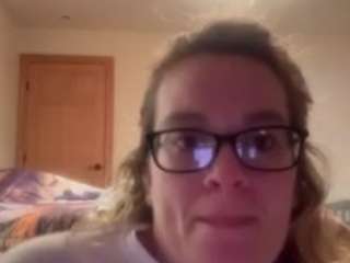 pawg21 nude hot live sex chat