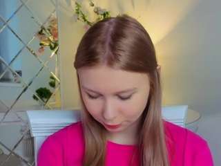 Petra nude hot live sex chat
