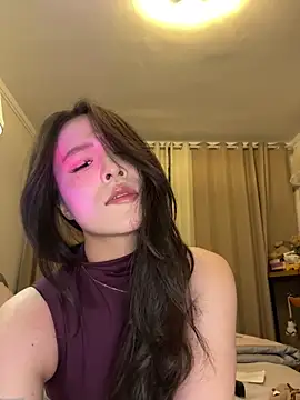 pupu_ naked strip webcam for live sex video chat