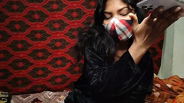Real18sis_sex_sis naked strip webcam for live sex video chat