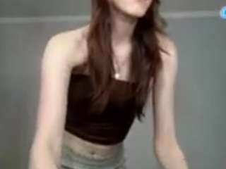 RossieFontecchio nude hot live sex chat