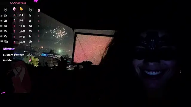 salomea_r naked strip webcam for live sex video chat