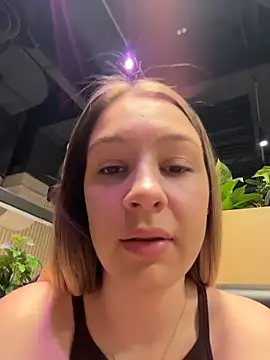 SashaCatt naked strip webcam for live sex video chat