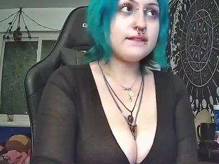SevenCardz nude hot live sex chat