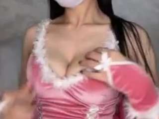 Sex arabic nude hot live sex chat