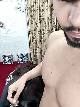 Shanayaaaaaa naked strip webcam for live sex video chat