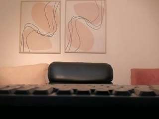 TinyAddams nude hot live sex chat