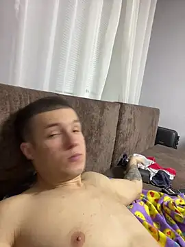 topvibestati naked strip webcam for live sex video chat