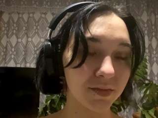 ToryTimon nude hot live sex chat