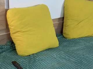 ViollaBoom nude hot live sex chat