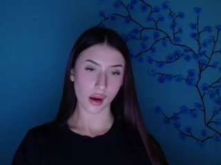VivianLooo nude hot live sex chat