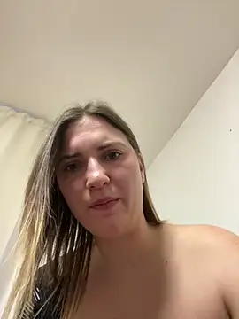 ViviVision99 naked strip webcam for live sex video chat