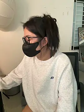 Vn___CUA naked strip webcam for live sex video chat