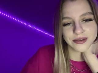 Vuklly nude hot live sex chat
