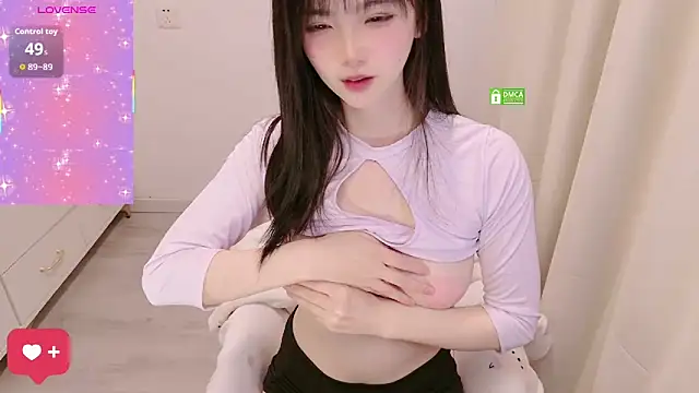 xiaogou-bb888 naked strip webcam for live sex video chat