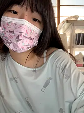 xx_Ojou_xx naked strip webcam for live sex video chat